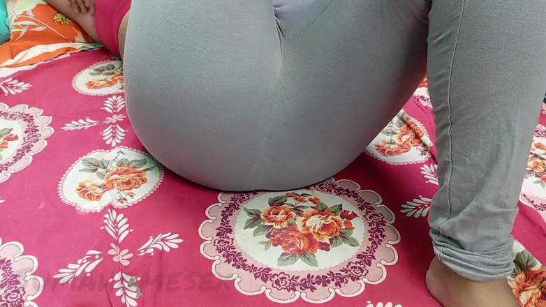 Sumahomesex: Neighbours Bhabhi Fucking My Big Dick