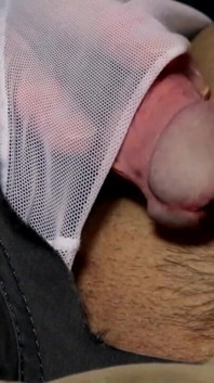 Webcam asunto íntimo latino webcam corrida