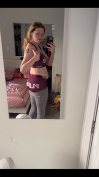 Jiggles