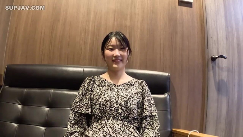 Sky Angel: Asian Angel 16667
