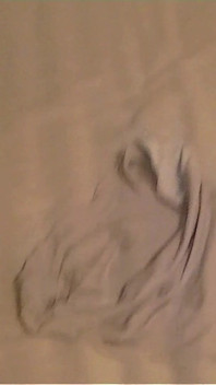 Slip hump melancap