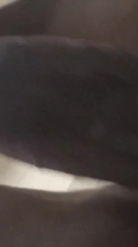 Big Dick