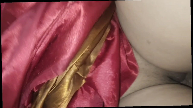 Desisexycpl123: 무슬림 남자가 입에 사정하는 섹시한 Priya 하드코어 섹스