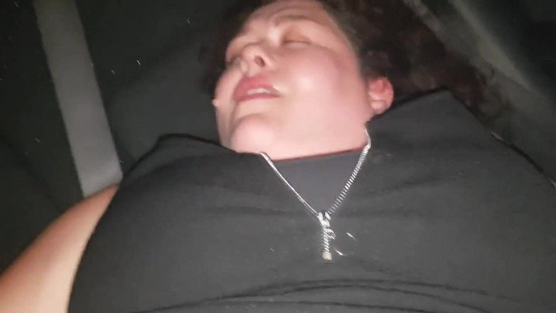 Real homemade BBW BBC porn: Youngenglishbbw BBC Nata4sex fodendo minha bunda dedilhando buceta gritando orgasmo