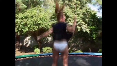 Full Movie XXX: Hot Youngsters