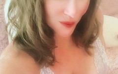 Nikki Nevada: Riprese di nascosto e imperfette