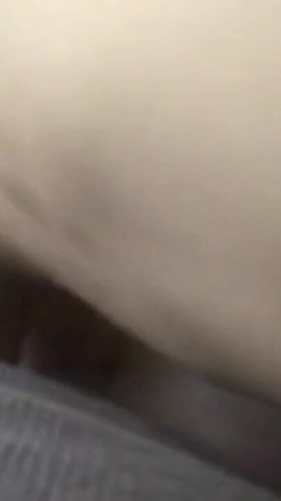 Master of porn: Ma Copine Baise Des Inconnus