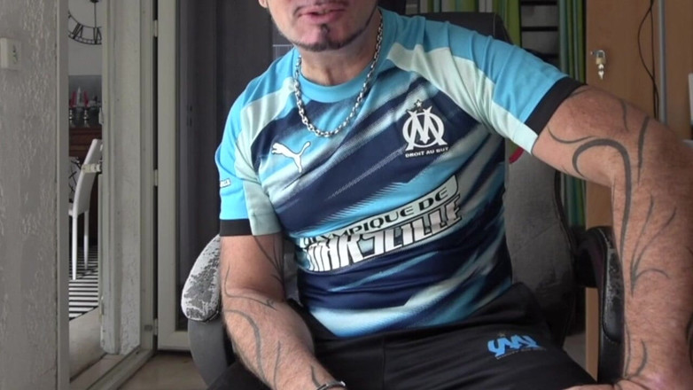 AMATOR BAREBACK FRENCH STUDIO: Bukkake amatér s gay twinks saje všechny své přátele do...