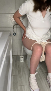 The Daily Toilet Episode 14