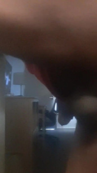 Anal Piss Squirt, Prostate Orgasms
