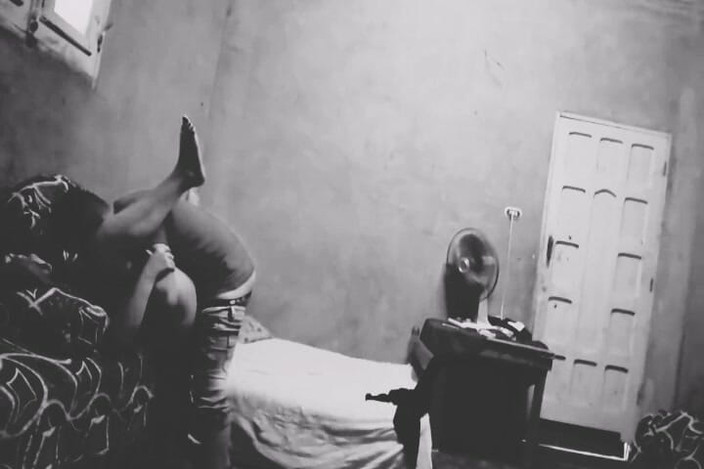 Sanayababhi: Khali Ghar Me Akele Hone Ka Mauka Milte Hi Dono...