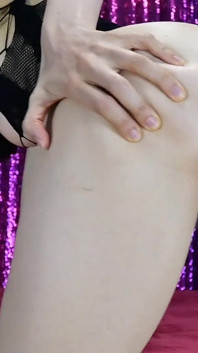 66 Seconds to Cum