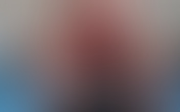 Locked due to age restriction