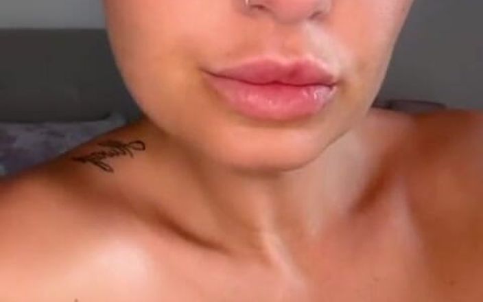 Robyn Quinn: Neměla jsem orgasmus za více než dva týdny