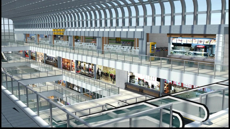 Cum in Futa: 밀프 브리더 [ 후타 Ntr 헨타이 게임] Ep.12 체육관에서 내 요가 강사 따먹기!