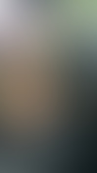 He Reached Under My Skirt and Fucked My Tight Little Hole Right There on the Highway in the Car, in Front of a Femboy.