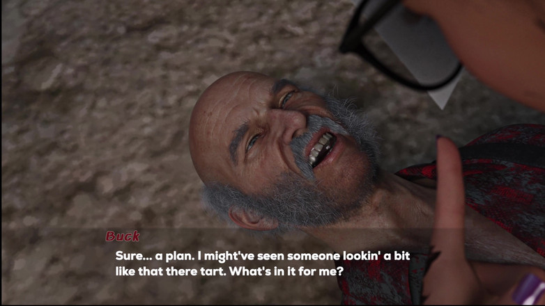 Wickedgammes studio: Дуже гарячий будинок (частина 18) нове оновлення