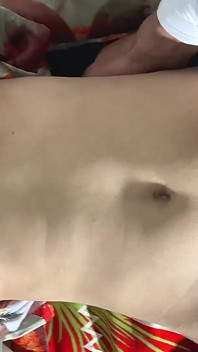 Punjabi Bhabhi Ki Secret Video