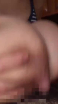 Exclusive Reveal as Ai Unveils Her Bold, Stunning L-cup Presence - Part.2