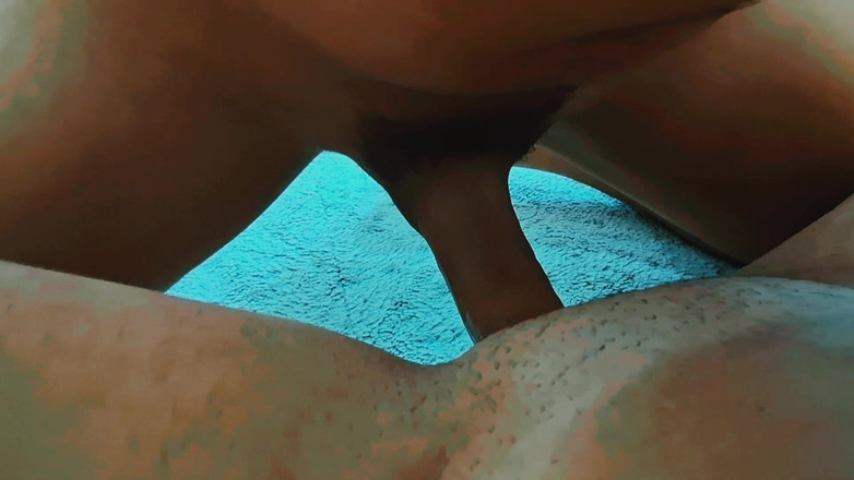 Raquel Cardoso Da Rosa: Даю это ит-технику