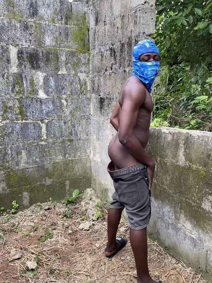 assdriller50: Fodi Meu Meio-irmão