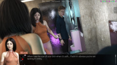 Porny Games: Jason Coming of Age by Coeur De Cochon - Reserved Japanese...