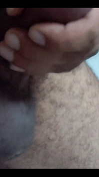 I'm Really Digging This Slow Mo Stuff