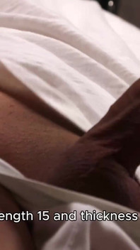 No.ksgh09 Climax Labs Ep.50 Ultra Sensitive Primary Heartthrob Unlocking the Control Shot Complete Achievement Ep.1