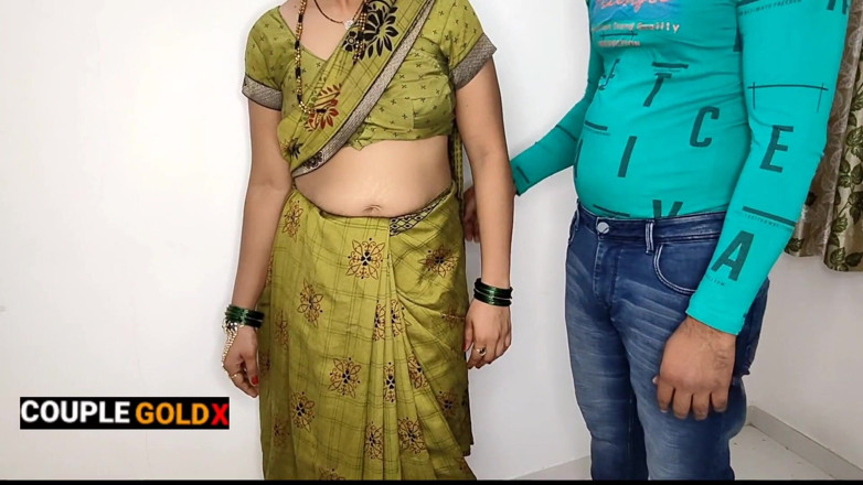 Sexy Komal: Kayınvalide çıldırdı