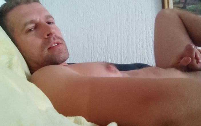 Cock & Body Worship: ファンタジートーク:BBCワーシップ&amp;スピトロースト