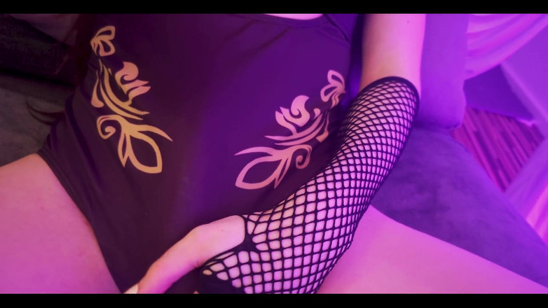 LalaThePala: Vengo due volte