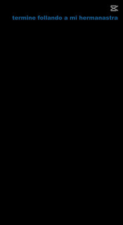 juegos_calentes: Pieprzyć się z przystojnym sąsiadem