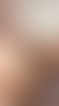 I Fuck My Bestfriend's Girlfriend for My Birthday (full)