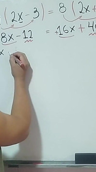 59 Ejaculare înăuntru matematică pentru X