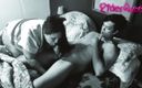 Mommy&#039;s fantasies: Presentación de diapositivas de Depeche Romántico