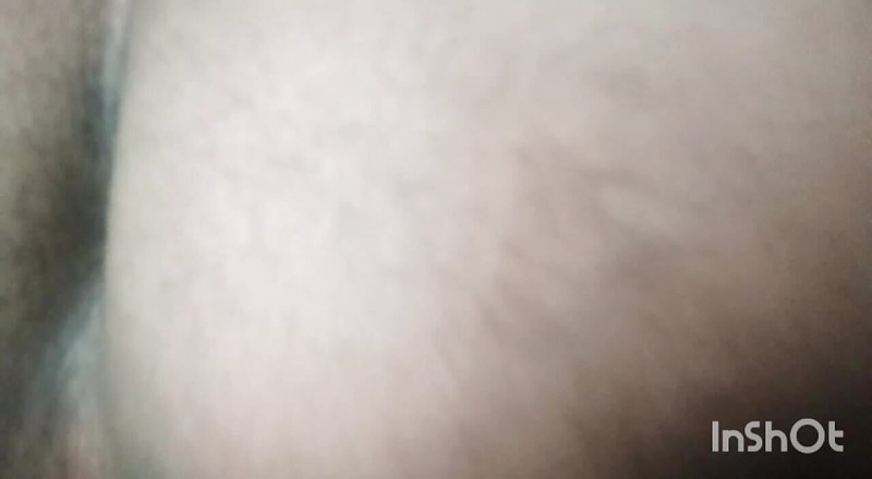 Aymenjumpy: Çok ateşli, sakin olmaya çalışıyor ve seksi gerçekten seviyor