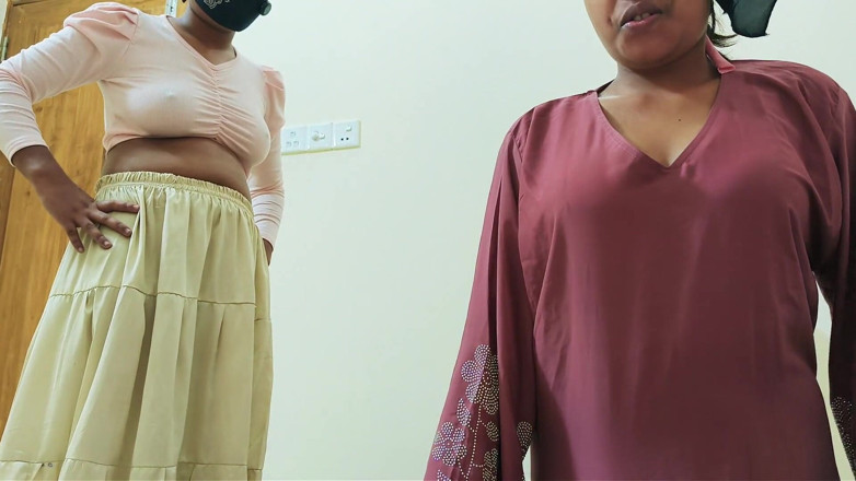 HottyKisku02: Indiana sexo a três
