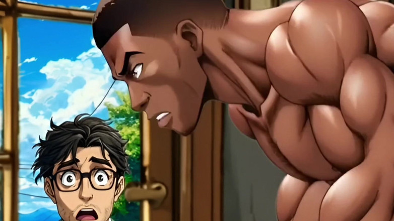 Octopussy Lovers Club: El Marido Cornudo Llegó a Casa Del Trabajo Demasiado Temprano...