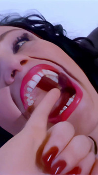 Sexy video van Nina Roberts 11
