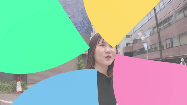 Tenshigao: Miharu Kai est assez salope pour une femme