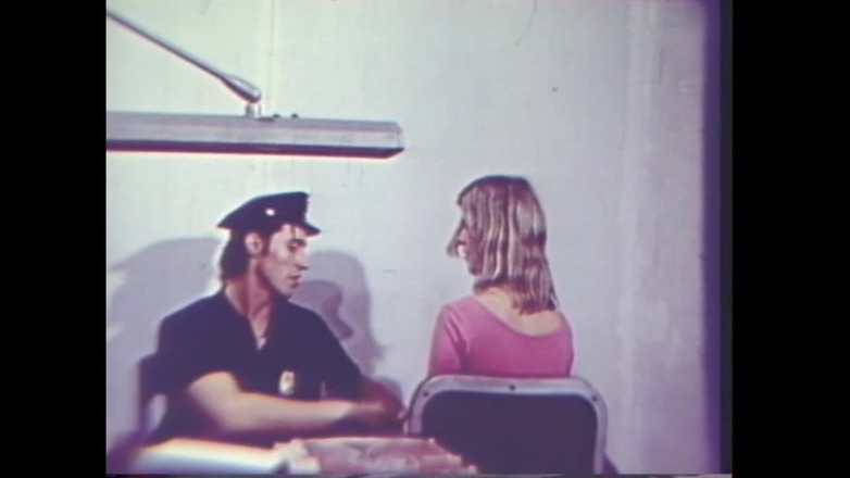 The Unforgettable: Мені потрібен лікар