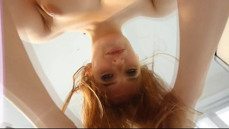Watch4beauty: Casting nebe