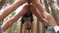 Bareback Boy Bangers Orange Media: Video esclusivo Senza preservativo: i ragazzi arrapati con cazzi duri...