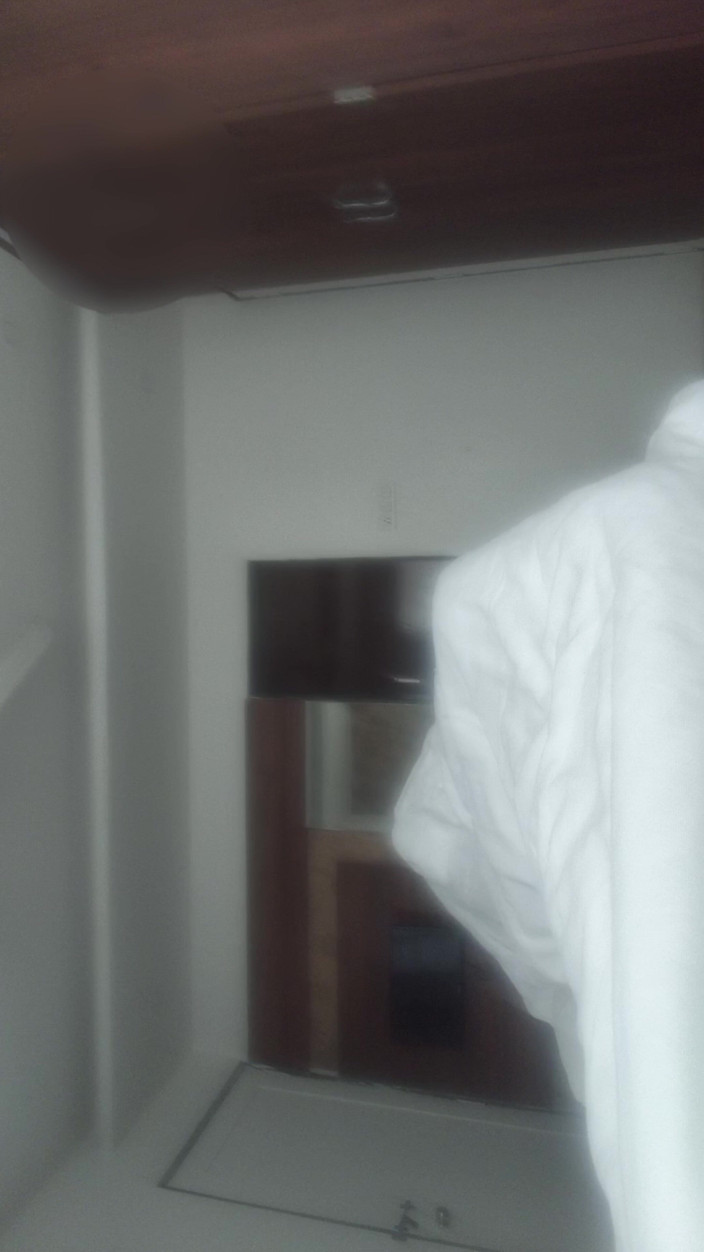Saggyhardcore: Parte 2: Levou Ruby Bhabhi para o Hotel e lutou no...