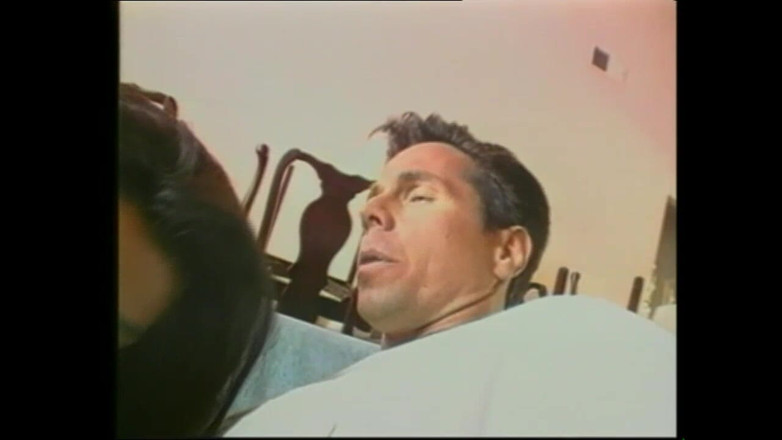 MUSCHI TV - our best full movie: Gustul sexului