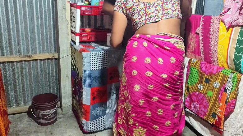 Dogrupali69: Un'arrapante india