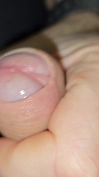 Big Italian Dick and Very Large Balls