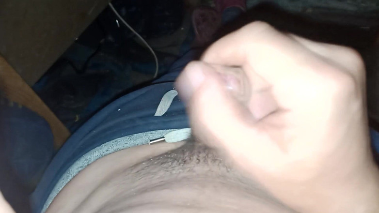 kobra kobreti: Only masturbation 72