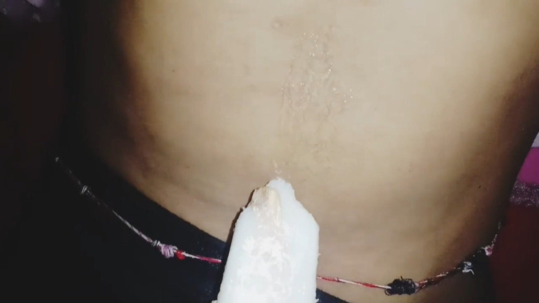 NixLeno: Красивая деревенская девушка дези, тугая киска в первый раз секс-видео, молодая деревенская девушка, первый секс