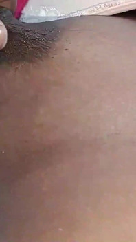 Full Movie: Brother-in-law Making Bhabhi Pregnant - Husband in Abroad